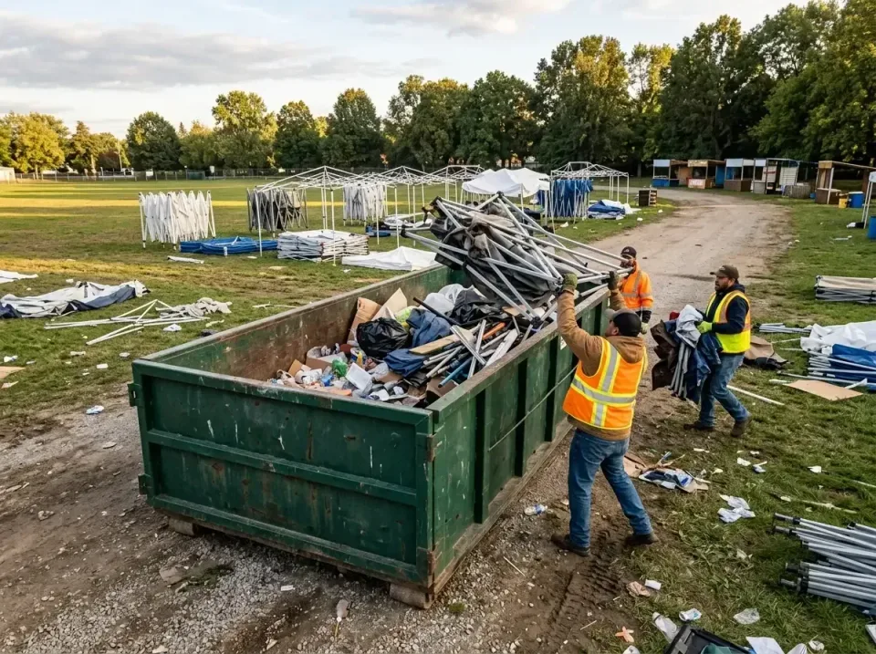 temporary-event-waste-containe-016 — frequently asked questions, Roll-Off Dumpster Rental Services in East Rancho Dominguez,…